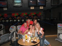 Meness boulings 9. Vilnis 08 07 2009